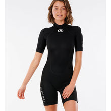 Pianka surfingowa dla kobiet RIP CURL Wmns Freelite S/Sl Spring czarny - Adventure Sports
Pianka surfingowa dla kobiet RIP CURL Wmns Freelite S/Sl Spring czarny - Adventure Sports