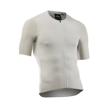 Koszulka rowerowa NORTHWAVE Essence Evo Jersey S/s szara
Koszulka rowerowa NORTHWAVE Essence Evo Jersey S/s szara