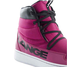 Buty zimowe LANGE Podium Shoe Retro - pink/white - sportowe - Adventure Sports
Buty zimowe LANGE Podium Shoe Retro - pink/white - sportowe - Adventure Sports