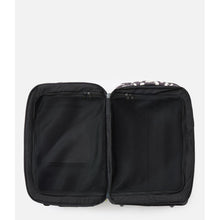 Walizka RIP CURL F-Light Transit 45L Search czarny - TU - Adventure Sports
Walizka RIP CURL F-Light Transit 45L Search czarny - TU - Adventure Sports