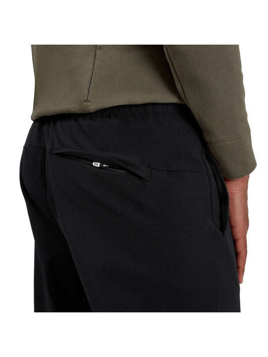 Spodnie męskie On Active Pants czarny
Spodnie męskie On Active Pants czarny