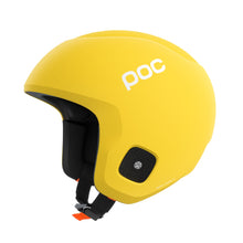 Kask narciarski POC Skull Dura X MIPS żółty
Kask narciarski POC Skull Dura X MIPS żółty