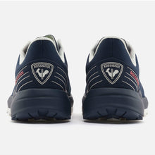 Buty męskie ROSSIGNOL Skpr 2.0 granatowy
Buty męskie ROSSIGNOL Skpr 2.0 granatowy