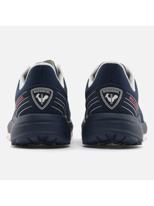 Buty męskie ROSSIGNOL Skpr 2.0 granatowy
Buty męskie ROSSIGNOL Skpr 2.0 granatowy