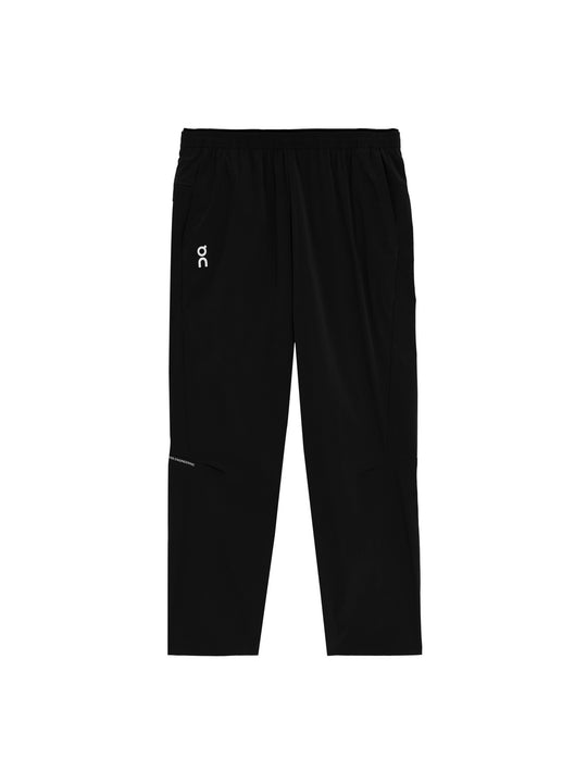 Spodnie męskie On All-Day Joggers czarny
Spodnie męskie On All-Day Joggers czarny