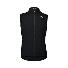 Kamizelka rowerowa POC PRO THERMAL - czarny
Kamizelka rowerowa POC PRO THERMAL - czarny