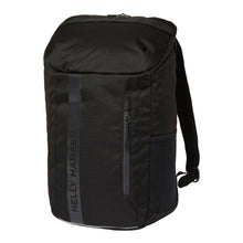 Plecak HELLY HANSEN Spruce 25L Backpack czarny - TU - Adventure Sports
Plecak HELLY HANSEN Spruce 25L Backpack czarny - TU - Adventure Sports