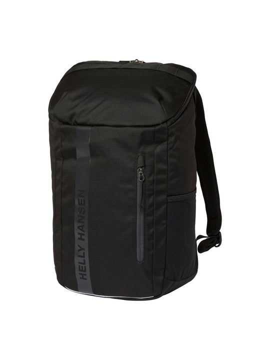 Plecak HELLY HANSEN Spruce 25L Backpack czarny - TU - Adventure Sports
Plecak HELLY HANSEN Spruce 25L Backpack czarny - TU - Adventure Sports