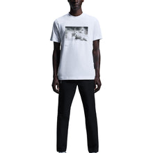 Spodnie męskie On All-Day Classic Pants czarny
Spodnie męskie On All-Day Classic Pants czarny