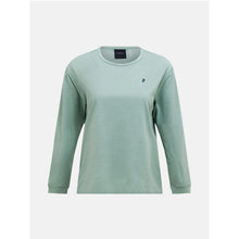 adventuresports koszulka-peak-performance-w-trail-longsleeve-g79359100-g68 front
adventuresports koszulka-peak-performance-w-trail-longsleeve-g79359100-g68 front