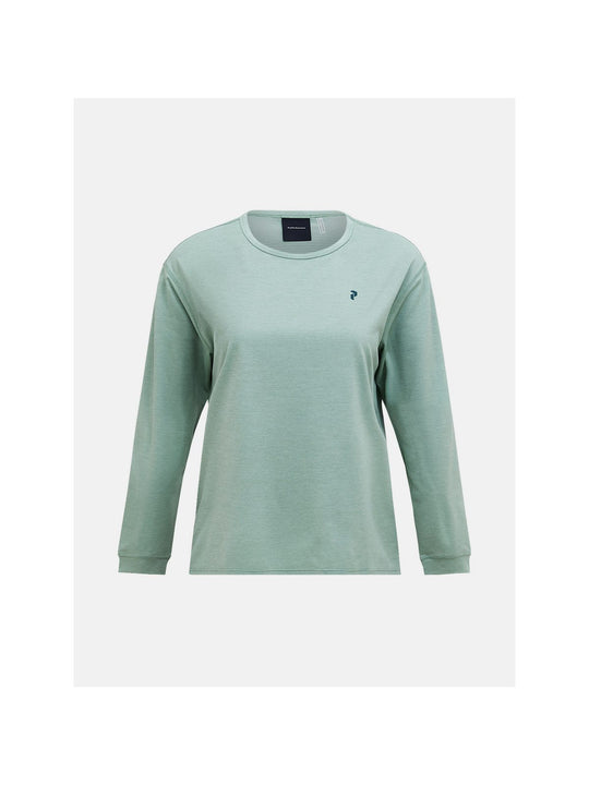 adventuresports koszulka-peak-performance-w-trail-longsleeve-g79359100-g68 front
adventuresports koszulka-peak-performance-w-trail-longsleeve-g79359100-g68 front