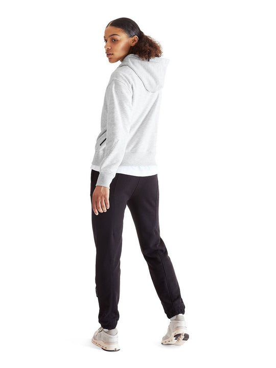 Bluza damska z kapturem ON RUNNING Club Hoodie szary
Bluza damska z kapturem ON RUNNING Club Hoodie szary