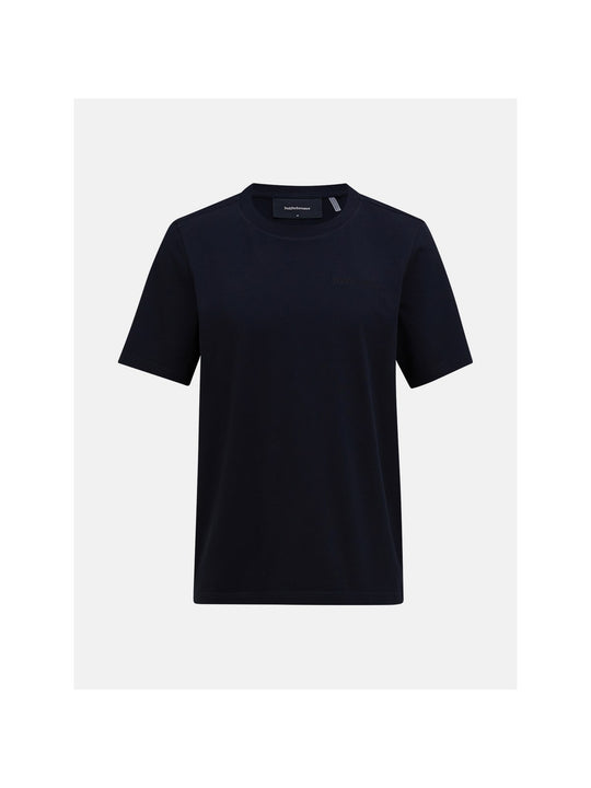adventuresports koszulka-peak-performance-m-original-small-logo-tee-g81142060-050 front
adventuresports koszulka-peak-performance-m-original-small-logo-tee-g81142060-050 front