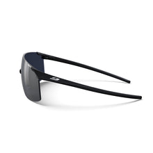 Okulary fotochromowe JULBO Faster M - Reactiv 0-3 - Black
Okulary fotochromowe JULBO Faster M - Reactiv 0-3 - Black