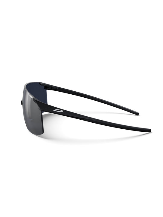 Okulary fotochromowe JULBO Faster M - Reactiv 0-3 - Black
Okulary fotochromowe JULBO Faster M - Reactiv 0-3 - Black