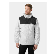 Kurtka HELLY HANSEN Vancouver Rain Jacket szary - Adventure Sports
Kurtka HELLY HANSEN Vancouver Rain Jacket szary - Adventure Sports
