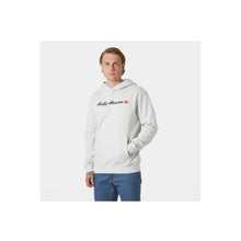 Bluza sportowa męska HELLY HANSEN CORE GRAPHIC SWEAT H biała - Adventure Sports
Bluza sportowa męska HELLY HANSEN CORE GRAPHIC SWEAT H biała - Adventure Sports