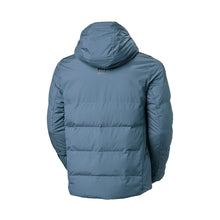 Kurtka narciarska męska HELLY HANSEN KVITFJELL RACE PUFFY JACKET granatowa
Kurtka narciarska męska HELLY HANSEN KVITFJELL RACE PUFFY JACKET granatowa