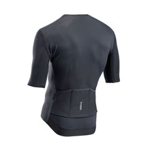 Koszulka rowerowa NORTHWAVE Extreme 2 Jersey - czarny - Adventure Sports
Koszulka rowerowa NORTHWAVE Extreme 2 Jersey - czarny - Adventure Sports