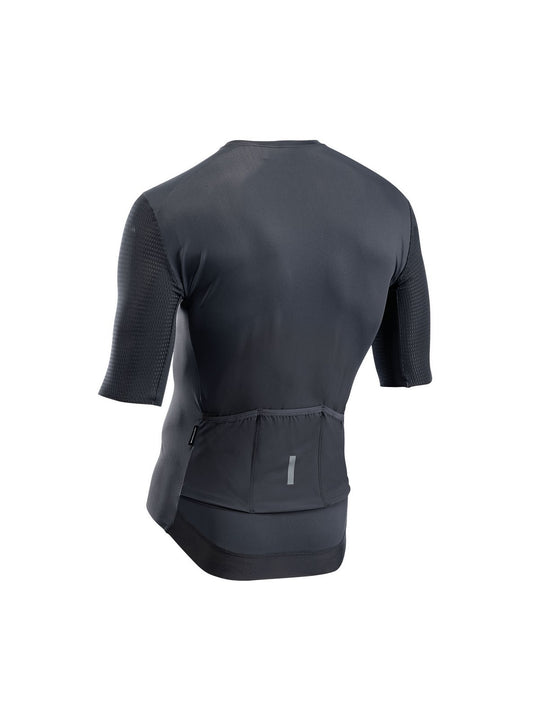 Koszulka rowerowa NORTHWAVE Extreme 2 Jersey - czarny - Adventure Sports
Koszulka rowerowa NORTHWAVE Extreme 2 Jersey - czarny - Adventure Sports