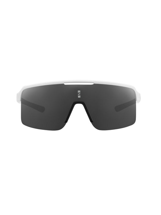 Okulary przeciwsłoneczne SOLAR Peter - cat.3 - White/Black
Okulary przeciwsłoneczne SOLAR Peter - cat.3 - White/Black