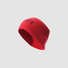 Opaska UYN Rapid Headband czerwony
Opaska UYN Rapid Headband czerwony