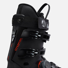 Buty narciarskie LANGE Concept RTL GW BOA
Buty narciarskie LANGE Concept RTL GW BOA