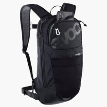 Plecak rowerowy dla dzieci EVOC Joyride 4 black
Plecak rowerowy dla dzieci EVOC Joyride 4 black