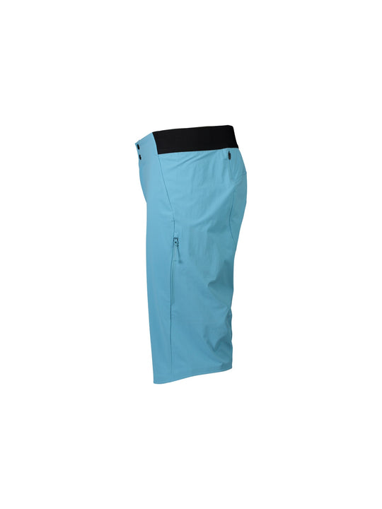 Spodenki rowerowe POC GUARDIAN AIR - niebieski - Adventure Sports
Spodenki rowerowe POC GUARDIAN AIR - niebieski - Adventure Sports