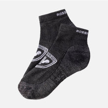 Skarpety ROSSIGNOL Sidelhorn Socks szary - Adventure Sports
Skarpety ROSSIGNOL Sidelhorn Socks szary - Adventure Sports