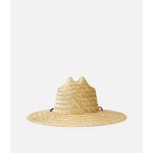 Kapelusz RIP CURL Brand Straw Hat beżowy - Czapka - Adventure Sports
Kapelusz RIP CURL Brand Straw Hat beżowy - Czapka - Adventure Sports