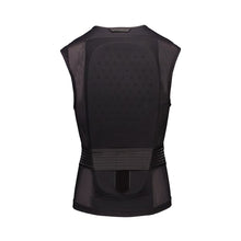 Ochraniacz na plecy POC Spine Vpd Air Vest czarny
Ochraniacz na plecy POC Spine Vpd Air Vest czarny