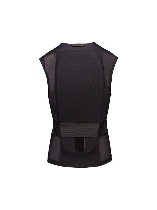 Ochraniacz na plecy POC Spine Vpd Air Vest czarny
Ochraniacz na plecy POC Spine Vpd Air Vest czarny