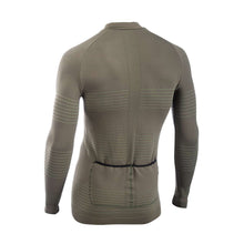 Koszulka rowerowa NORTHWAVE Trip Knit Jersey zielony
Koszulka rowerowa NORTHWAVE Trip Knit Jersey zielony