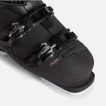 Buty narciarskie damskie Rossignol PURE 70 czarny - Narciarskie - Adventure Sports
Buty narciarskie damskie Rossignol PURE 70 czarny - Narciarskie - Adventure Sports