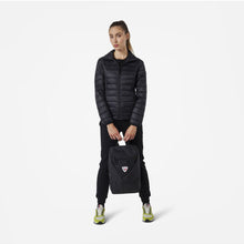 Kurtka wodoodporna ROSSIGNOL W Rossi Light Jkt czarna - Adventure Sports
Kurtka wodoodporna ROSSIGNOL W Rossi Light Jkt czarna - Adventure Sports