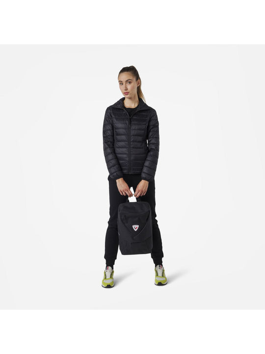 Kurtka wodoodporna ROSSIGNOL W Rossi Light Jkt czarna - Adventure Sports
Kurtka wodoodporna ROSSIGNOL W Rossi Light Jkt czarna - Adventure Sports