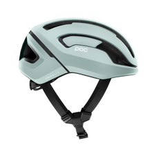 Kask Rowerowy POC OMNE AIR SPIN - rowerowy - Adventure Sports
Kask Rowerowy POC OMNE AIR SPIN - rowerowy - Adventure Sports
