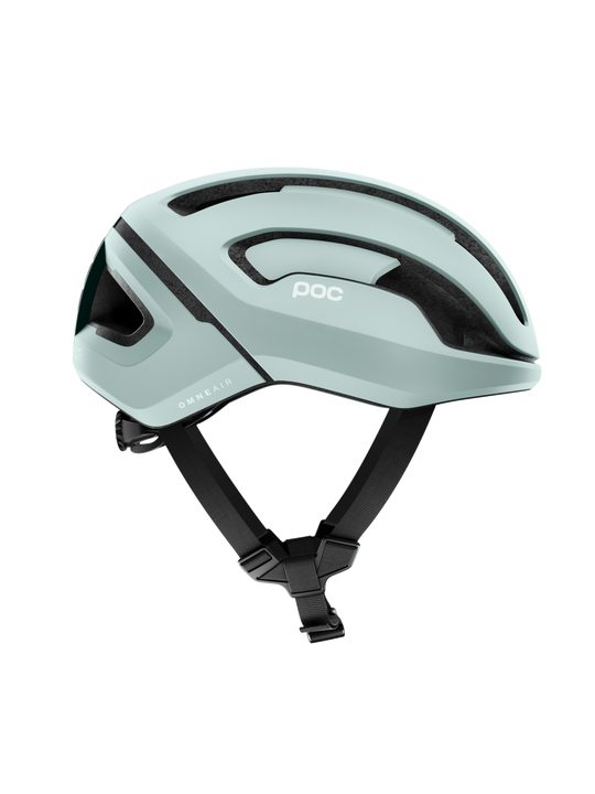 Kask Rowerowy POC OMNE AIR SPIN - rowerowy - Adventure Sports
Kask Rowerowy POC OMNE AIR SPIN - rowerowy - Adventure Sports