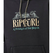 Bluza RIP CURL Down The Line Hooded czarny - Adventure Sports
Bluza RIP CURL Down The Line Hooded czarny - Adventure Sports