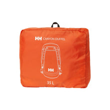 Torba HELLY HANSEN CANYON DUFFEL PACK 3 pomarańczowy - TU - Adventure Sports
Torba HELLY HANSEN CANYON DUFFEL PACK 3 pomarańczowy - TU - Adventure Sports