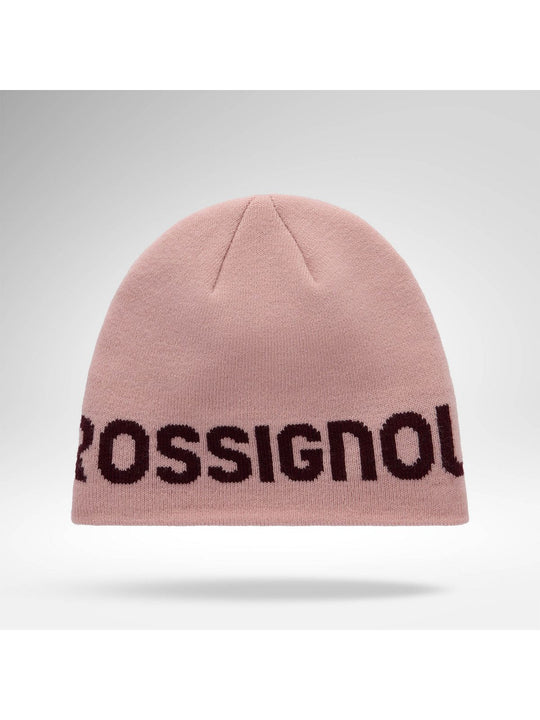 Czapka juniorska ROSSIGNOL Jr Neo Rooster Beanie różowa
Czapka juniorska ROSSIGNOL Jr Neo Rooster Beanie różowa