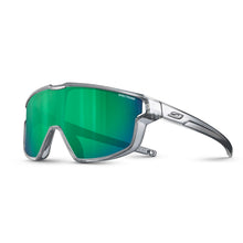 Okulary przeciwsłoneczne dla dzieci Julbo Fury Mini - szary | Spectron cat 3Cf Flash Green - 4-8 - Adventure Sports
Okulary przeciwsłoneczne dla dzieci Julbo Fury Mini - szary | Spectron cat 3Cf Flash Green - 4-8 - Adventure Sports