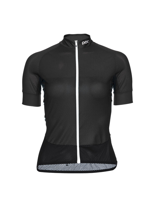 Koszulka Rowerowa POC ESSENTIAL ROAD W’S LIGHT - Adventure Sports
Koszulka Rowerowa POC ESSENTIAL ROAD W’S LIGHT - Adventure Sports