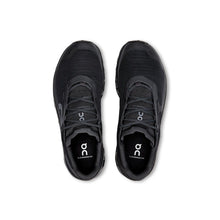 Buty do biegania męskie On Cloudmonster Void czarny
Buty do biegania męskie On Cloudmonster Void czarny