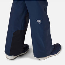 Spodnie narciarskie damskie ROSSIGNOL W Insulated Ski Pant granatowe
Spodnie narciarskie damskie ROSSIGNOL W Insulated Ski Pant granatowe