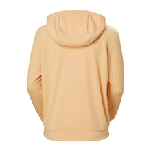 Bluza HELLY HANSEN W Inshore Hoodie pomarańczowy - Adventure Sports
Bluza HELLY HANSEN W Inshore Hoodie pomarańczowy - Adventure Sports
