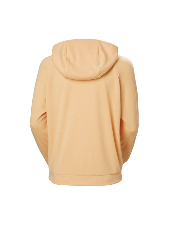Bluza HELLY HANSEN W Inshore Hoodie pomarańczowy - Adventure Sports
Bluza HELLY HANSEN W Inshore Hoodie pomarańczowy - Adventure Sports