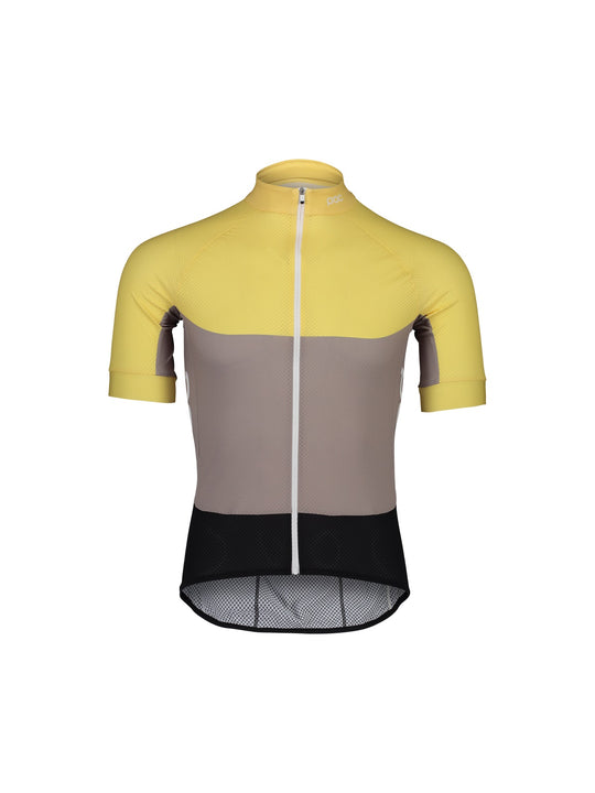 Koszulka Rowerowa POC ESSENTIAL ROAD LIGHT - Adventure Sports
Koszulka Rowerowa POC ESSENTIAL ROAD LIGHT - Adventure Sports