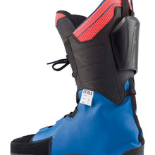 Buty narciarskie LANGE World Cup RS ZJ + - Legend Blue - Narciarskie - Adventure Sports
Buty narciarskie LANGE World Cup RS ZJ + - Legend Blue - Narciarskie - Adventure Sports